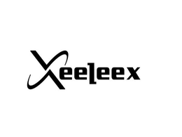 XEELEEX trademark