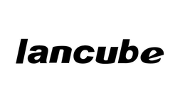 LANCUBE trademark