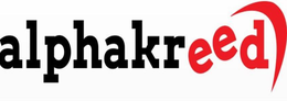 ALPHAKREED trademark
