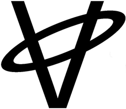 V trademark