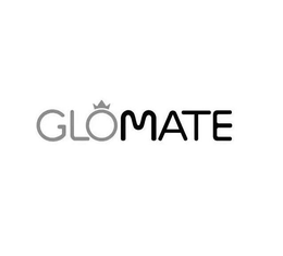 GLOMATE trademark