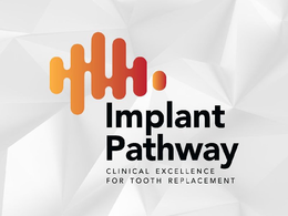 IMPLANT PATHWAY CLINICAL EXCELLENCE FOR TOOTH REPLACEMENT trademark