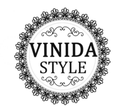 VINIDA STYLE trademark