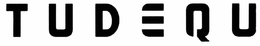 TUDEQU trademark