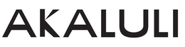 AKALULI trademark