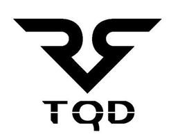 TQD trademark