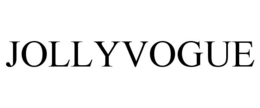 JOLLYVOGUE trademark