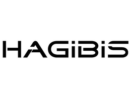 HAGIBIS trademark