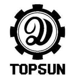 Q TOPSUN trademark
