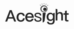 ACESIGHT trademark