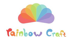 RAINBOW CRAFT trademark