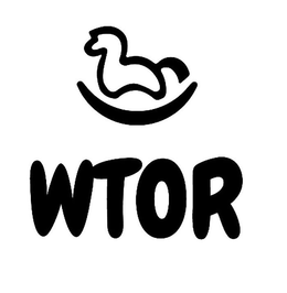 WTOR trademark