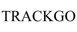TRACKGO trademark
