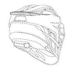 LogoMark trademark