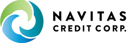 NAVITAS CREDIT CORP. trademark