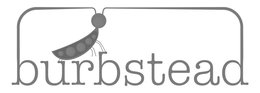 BURBSTEAD trademark