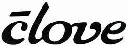 CLOVE trademark
