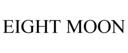 EIGHT MOON trademark