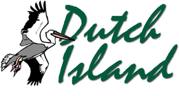 DUTCH ISLAND trademark