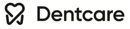 DENTCARE trademark