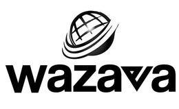WAZAVA trademark