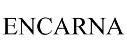 ENCARNA trademark