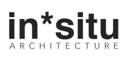 IN*SITU ARCHITECTURE trademark