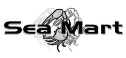 SEA MART trademark