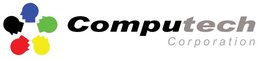 COMPUTECH CORPORATION trademark