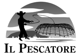 IL PESCATORE trademark