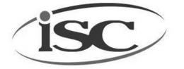 ISC trademark