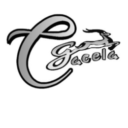 C GACELA trademark
