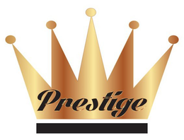 PRESTIGE trademark