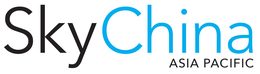 SKYCHINA ASIA PACIFIC trademark