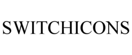 SWITCHICONS trademark