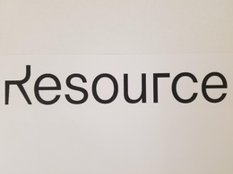 RESOURCE trademark