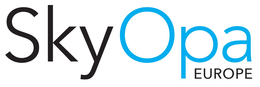 SKYOPA EUROPE trademark