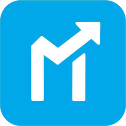 M trademark