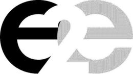 E2E trademark