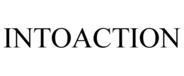INTOACTION trademark