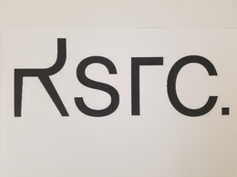 RSRC. trademark