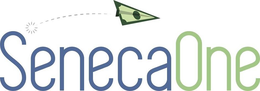 SENECAONE trademark