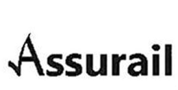 ASSURAIL trademark
