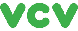 VCV trademark