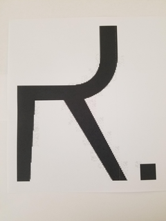 R. trademark