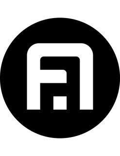 A trademark