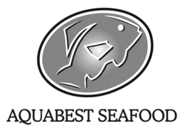 AQUABEST SEAFOOD trademark