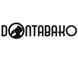 DONTABAKO trademark