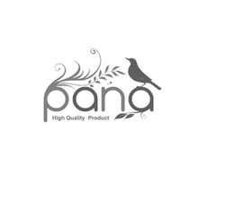 PANA HIGH QUALITY PRODUCT trademark