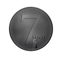 7 SENSE trademark